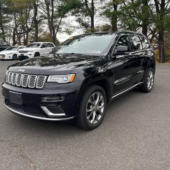 JEEP GRAND CHEROKEE 2019 1C4RJFJT4KC649365 image JEEP GRAND CHEROKEE 2019 1C4RJFJT4KC649365 image